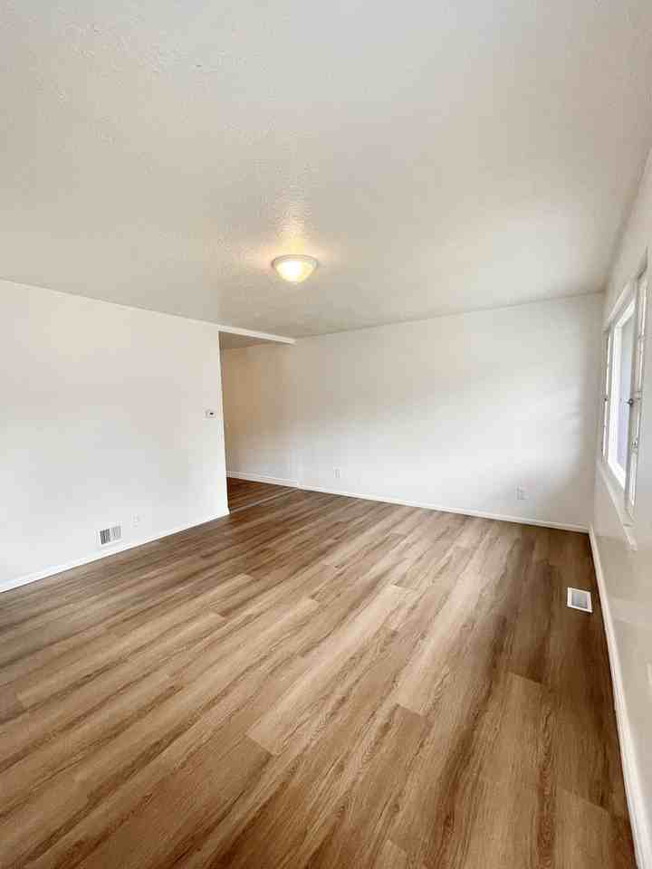 2873 Adams Ave #1 - Photo 3 of 18