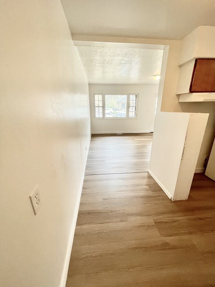 2873 Adams Ave #1 - Photo 5 of 18