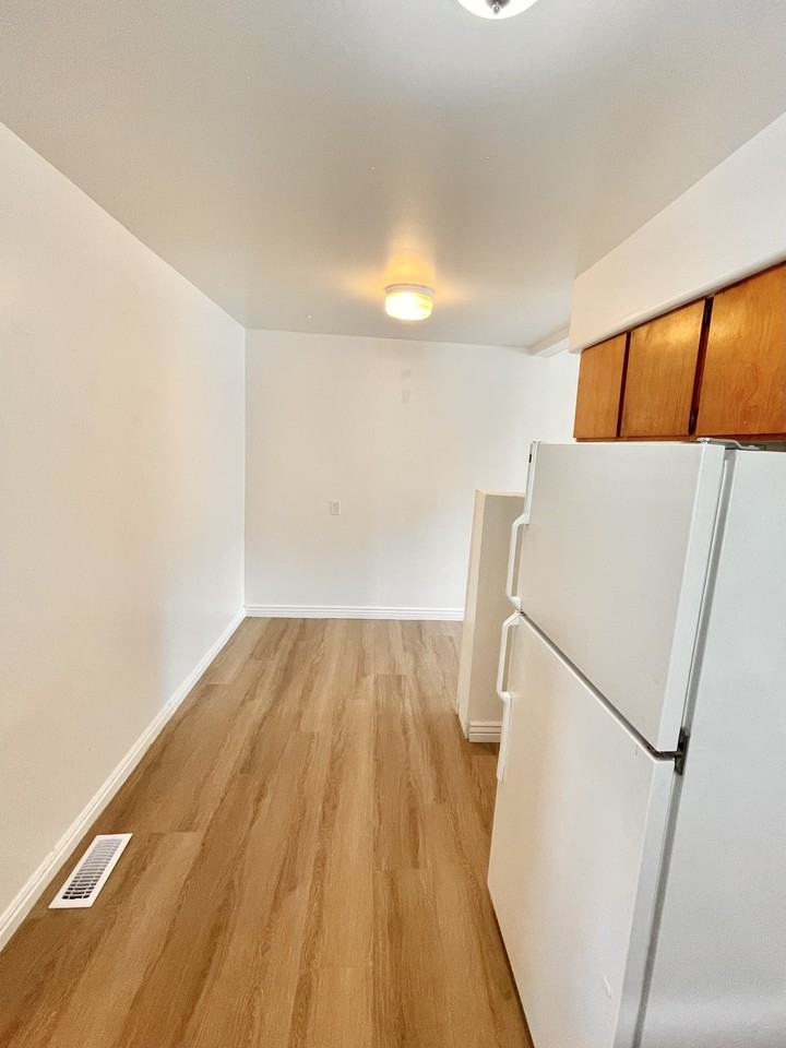 2873 Adams Ave #1 - Photo 6 of 18