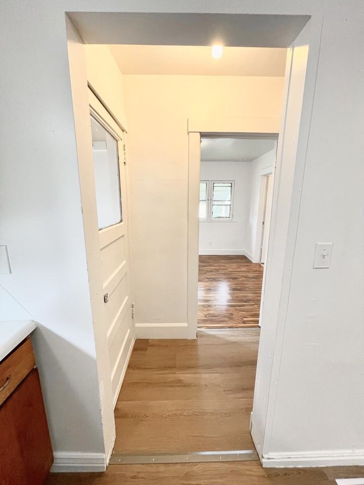 2873 Adams Ave #1 - Photo 7 of 18