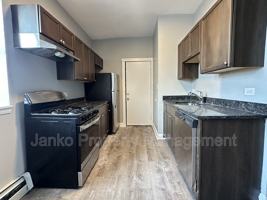 featured image of 5657 W Washington Blvd #3S