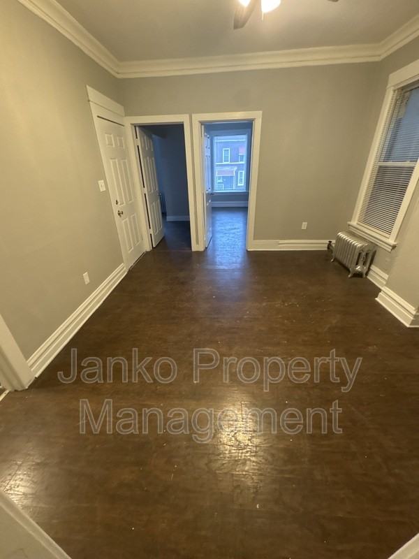 7132 S Ingleside Ave #2 - Photo 5 of 8