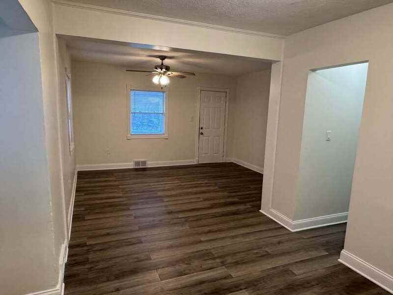 3528 Rollins Ave - Photo 2 of 23