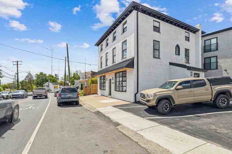 7620 Ridge Ave - Photo 4 of 14