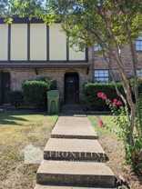 938 Southmoor Dr - Photo 1 of 1