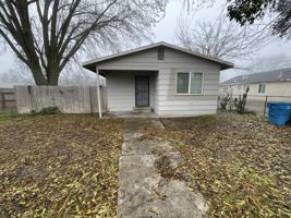 featured image of 5804 Riverside Dr Frnt #FRONT