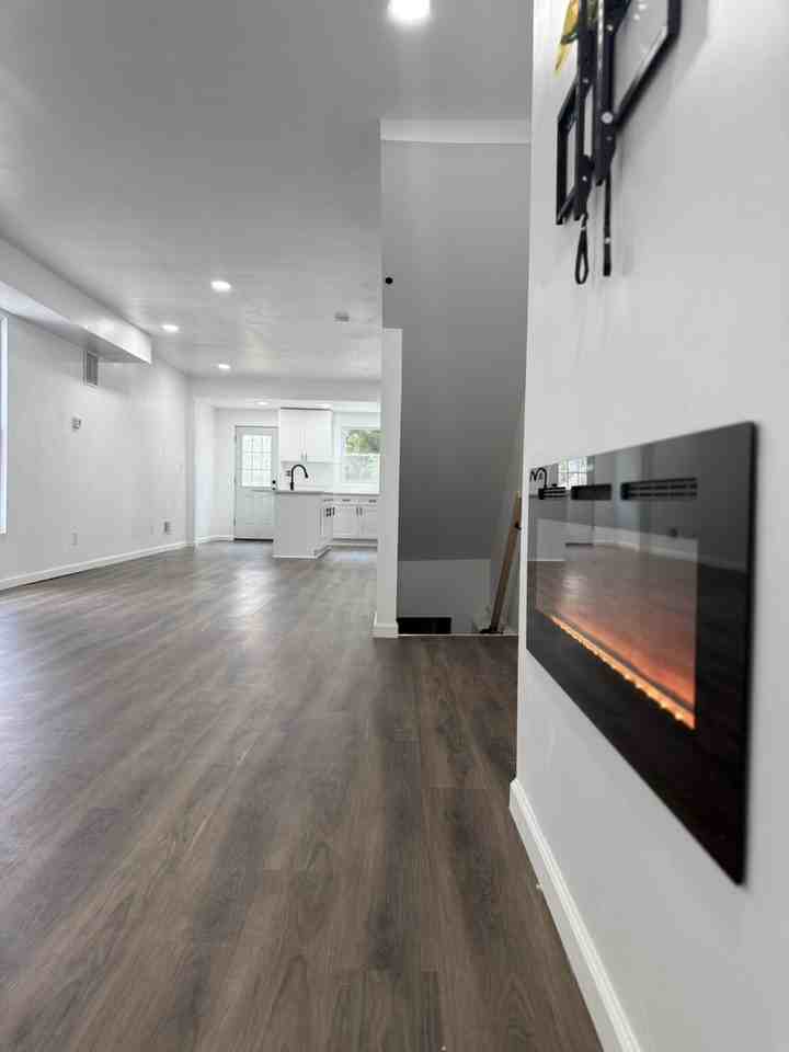 Harwood Ave - Photo 2 of 17