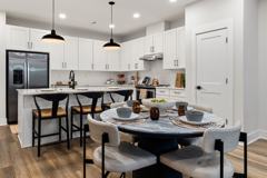 HARMON Jefferson Village by Crescent Communities - Photo 1 of 1