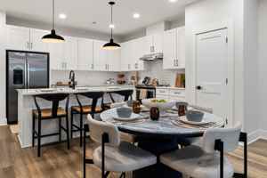 featured image of 4126 4126 Macbeth Street