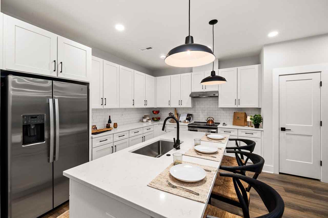 HARMON Jefferson Village by Crescent Communities - Photo 3 of 50