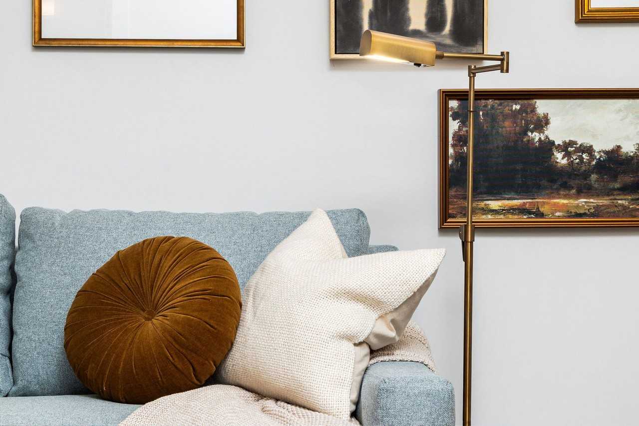 HARMON Jefferson Village by Crescent Communities - Photo 5 of 50