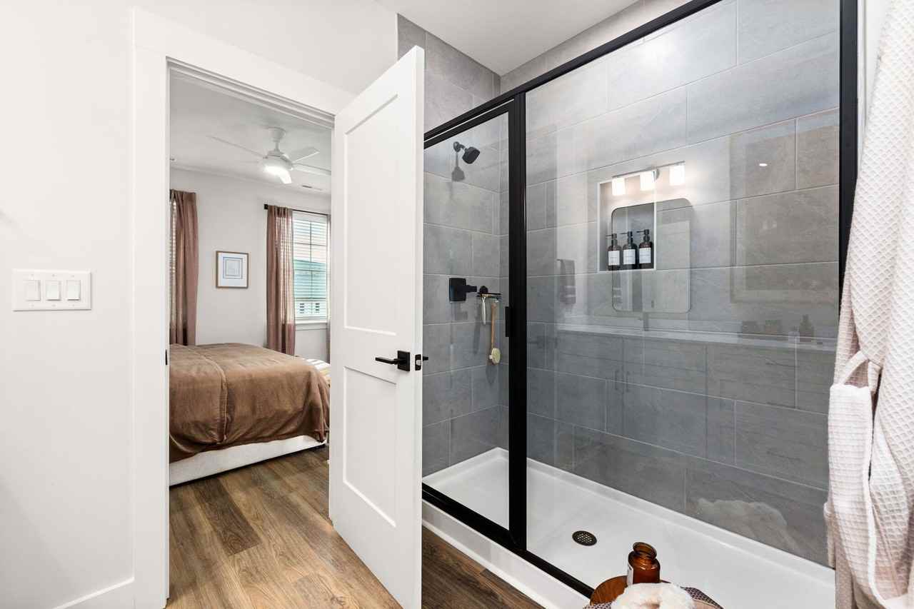 HARMON Jefferson Village by Crescent Communities - Photo 6 of 50