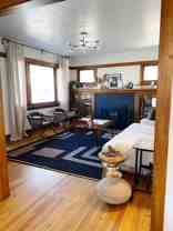 980 E Elm Ave - Photo 1 of 1