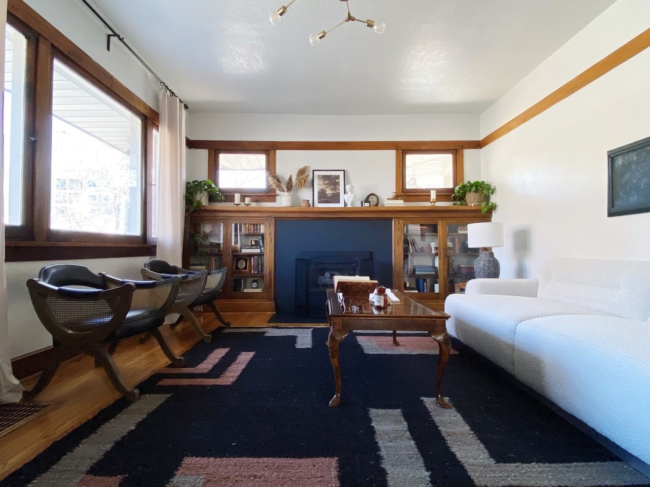 980 E Elm Ave - Photo 2 of 22