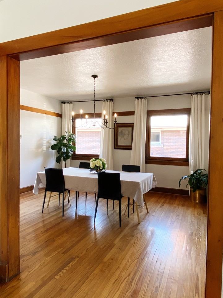 980 E Elm Ave - Photo 3 of 22