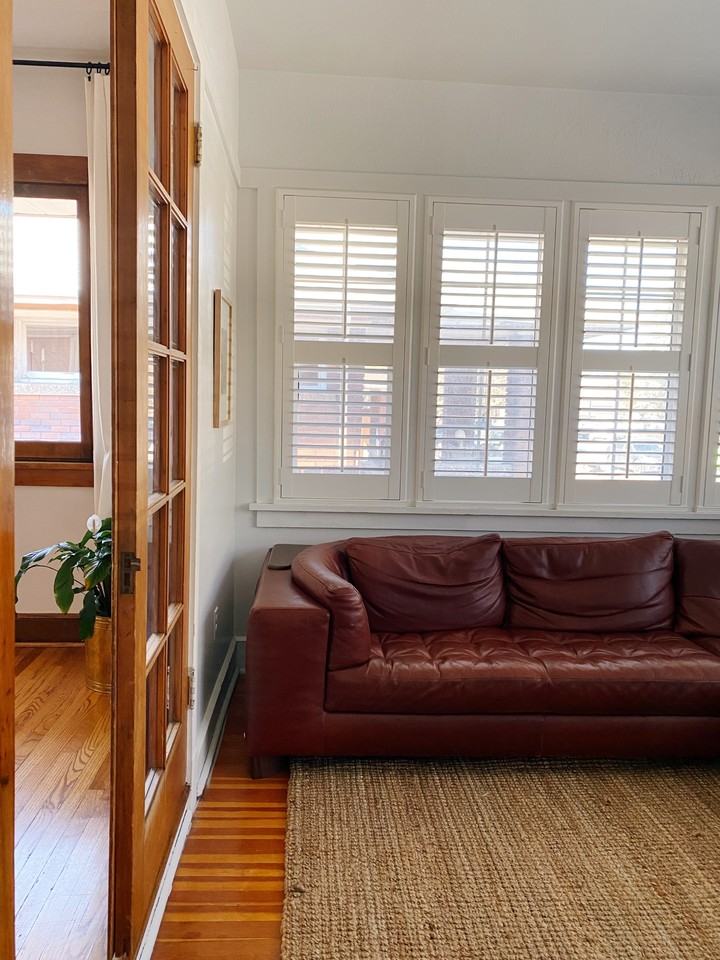 980 E Elm Ave - Photo 5 of 22