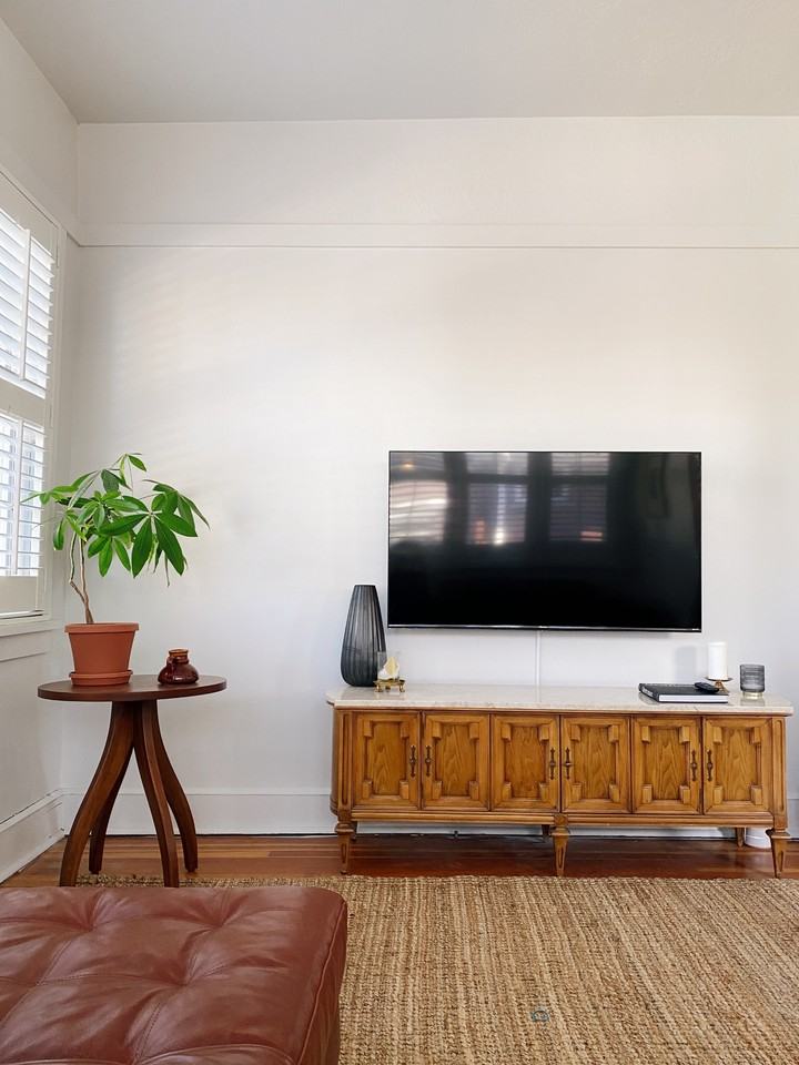 980 E Elm Ave - Photo 6 of 22