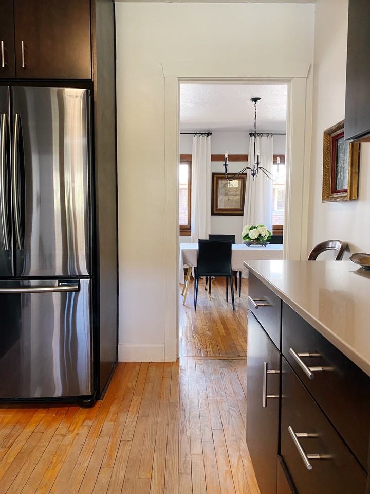 980 E Elm Ave - Photo 7 of 22