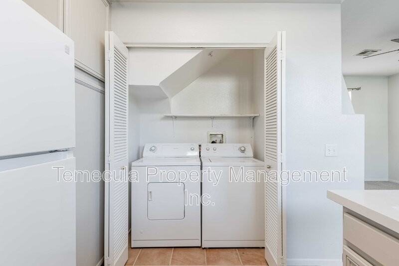 39271 Flamingo Bay #E - Photo 6 of 14