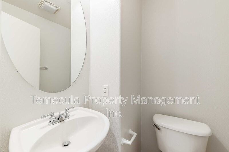 39271 Flamingo Bay #E - Photo 7 of 14