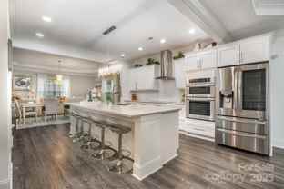 8418 Knollwood Cir - Photo 1 of 1