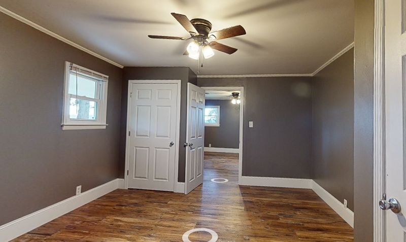 659 Cedar Branch Rd - Photo 2 of 10