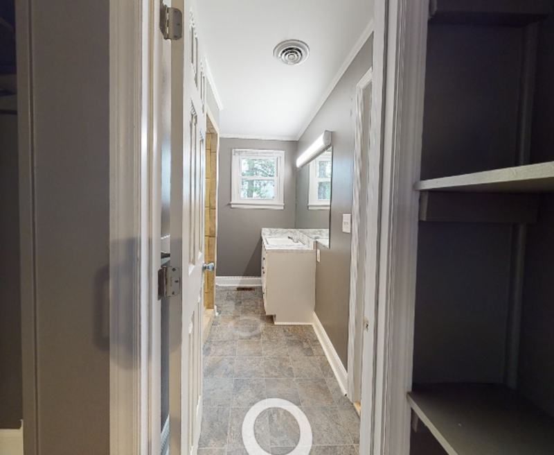 659 Cedar Branch Rd - Photo 3 of 10