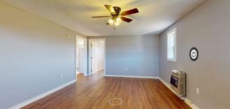 95 Lake Park Dr - Photo 1 of 1