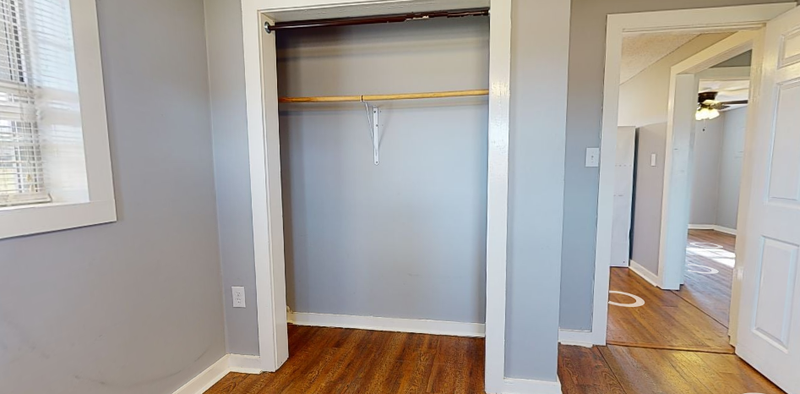 95 Lake Park Dr - Photo 3 of 20