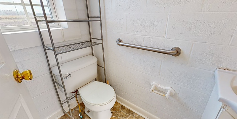 95 Lake Park Dr - Photo 4 of 20