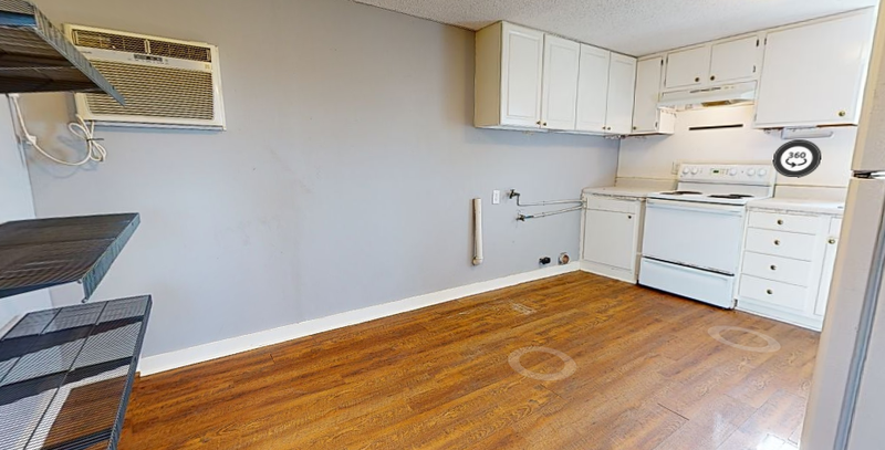 95 Lake Park Dr - Photo 5 of 20