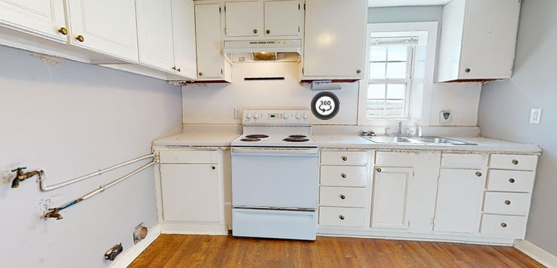 95 Lake Park Dr - Photo 6 of 20