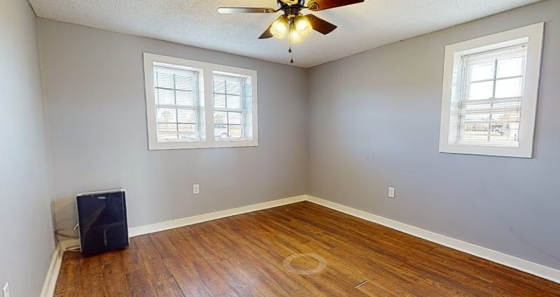 95 Lake Park Dr - Photo 7 of 20