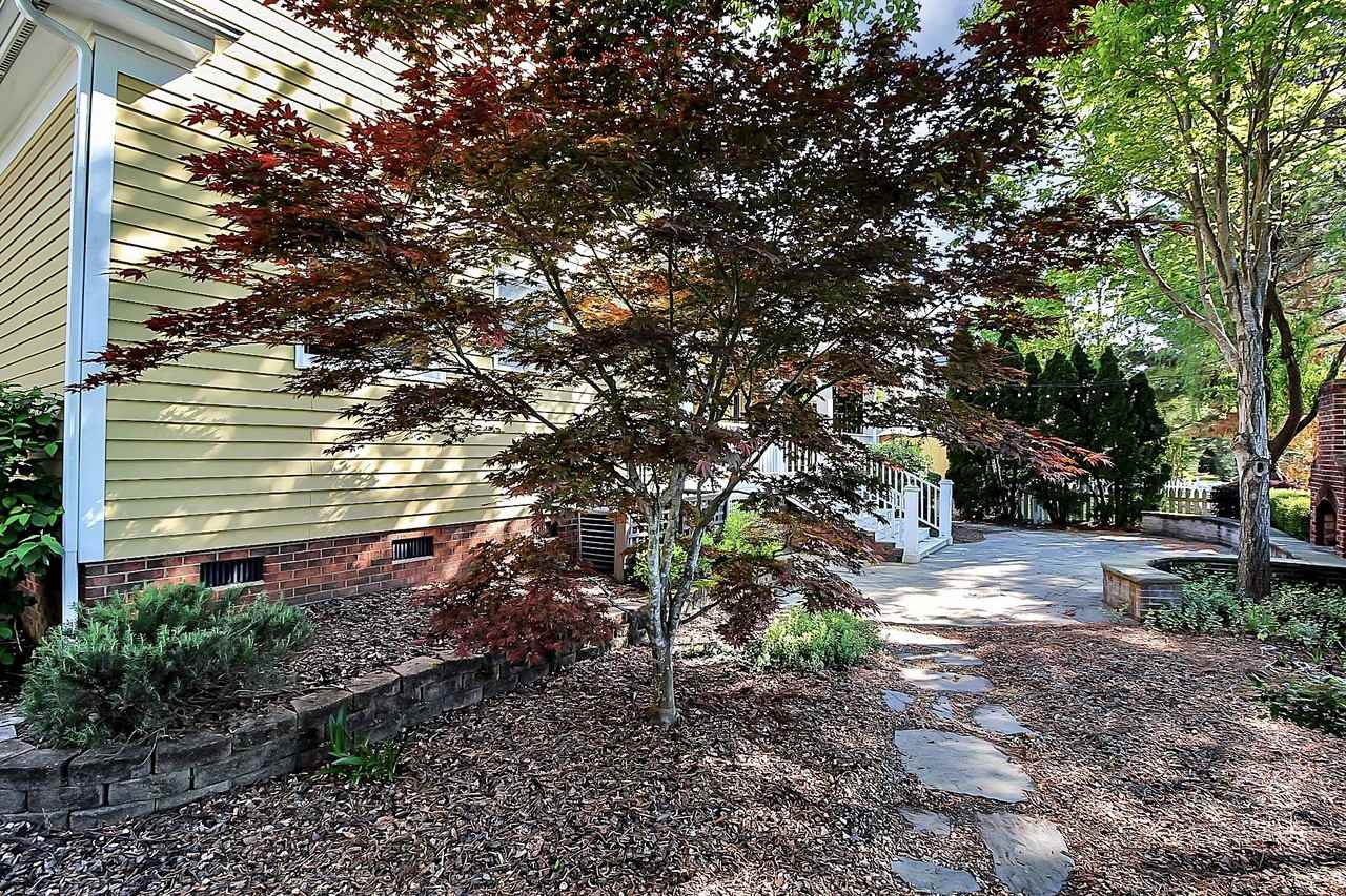 2300 Mirow Pl #1 - Photo 7 of 45