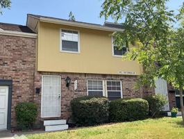 featured image of 6453 Donegal Dr #1