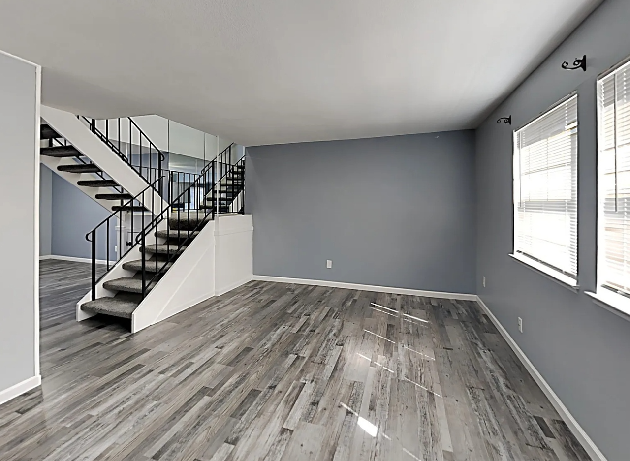 6453 Donegal Dr #1 - Photo 2 of 25