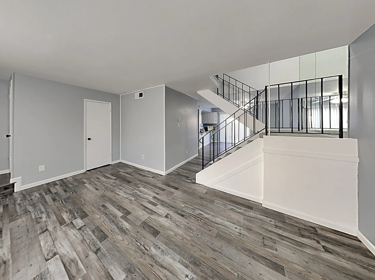 6453 Donegal Dr #1 - Photo 3 of 25