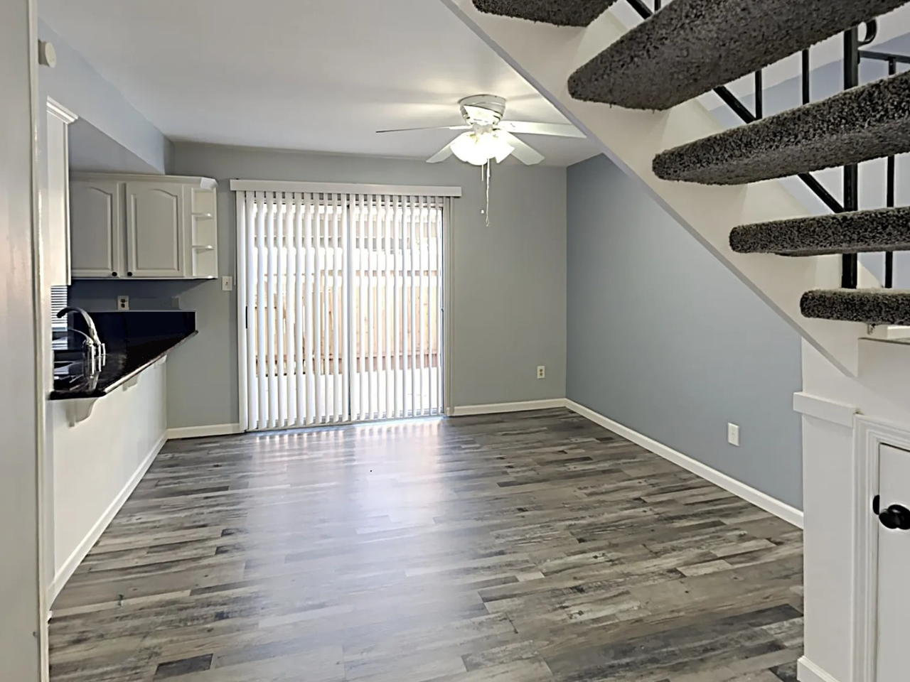 6453 Donegal Dr #1 - Photo 5 of 25