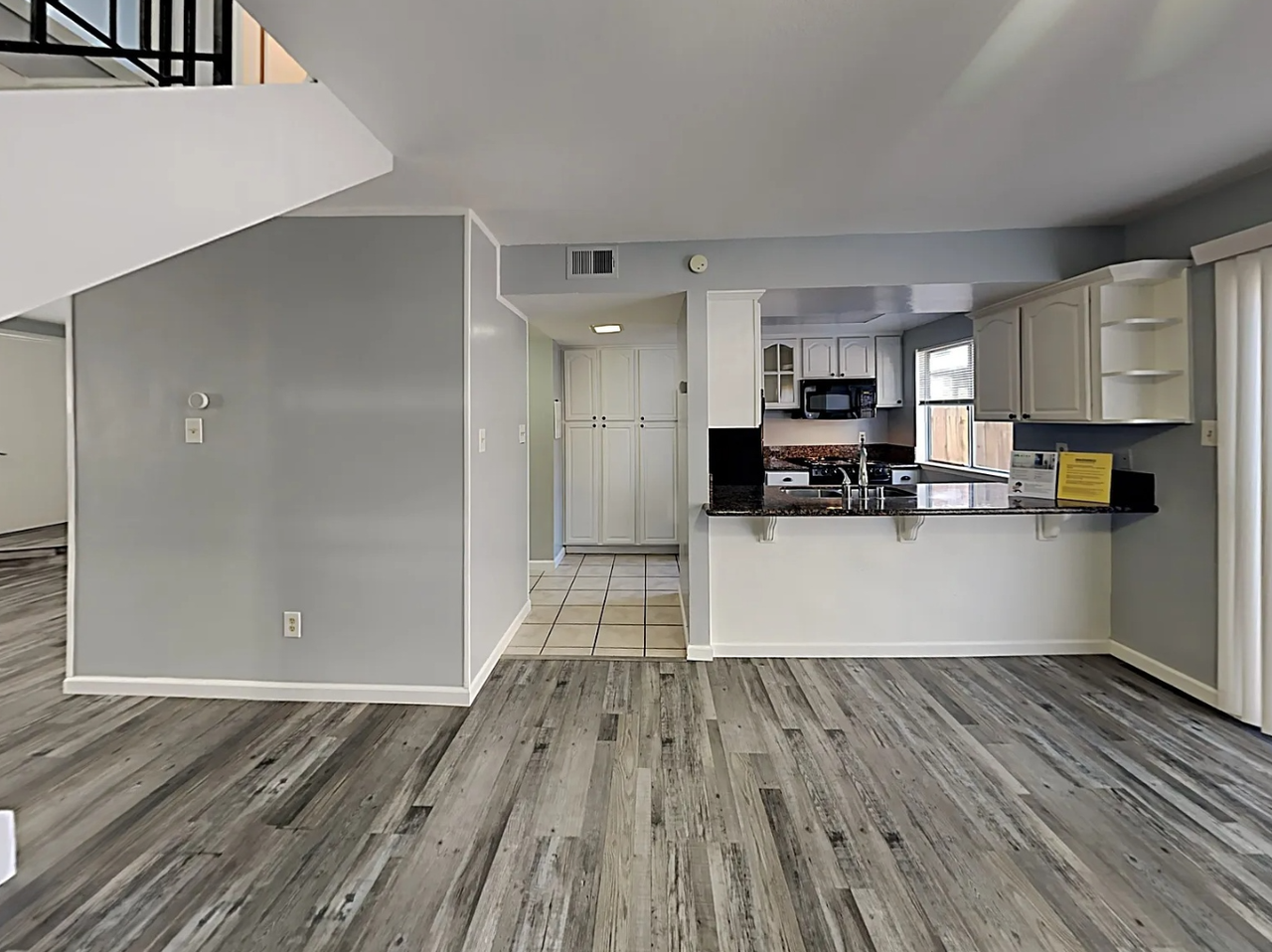 6453 Donegal Dr #1 - Photo 6 of 25