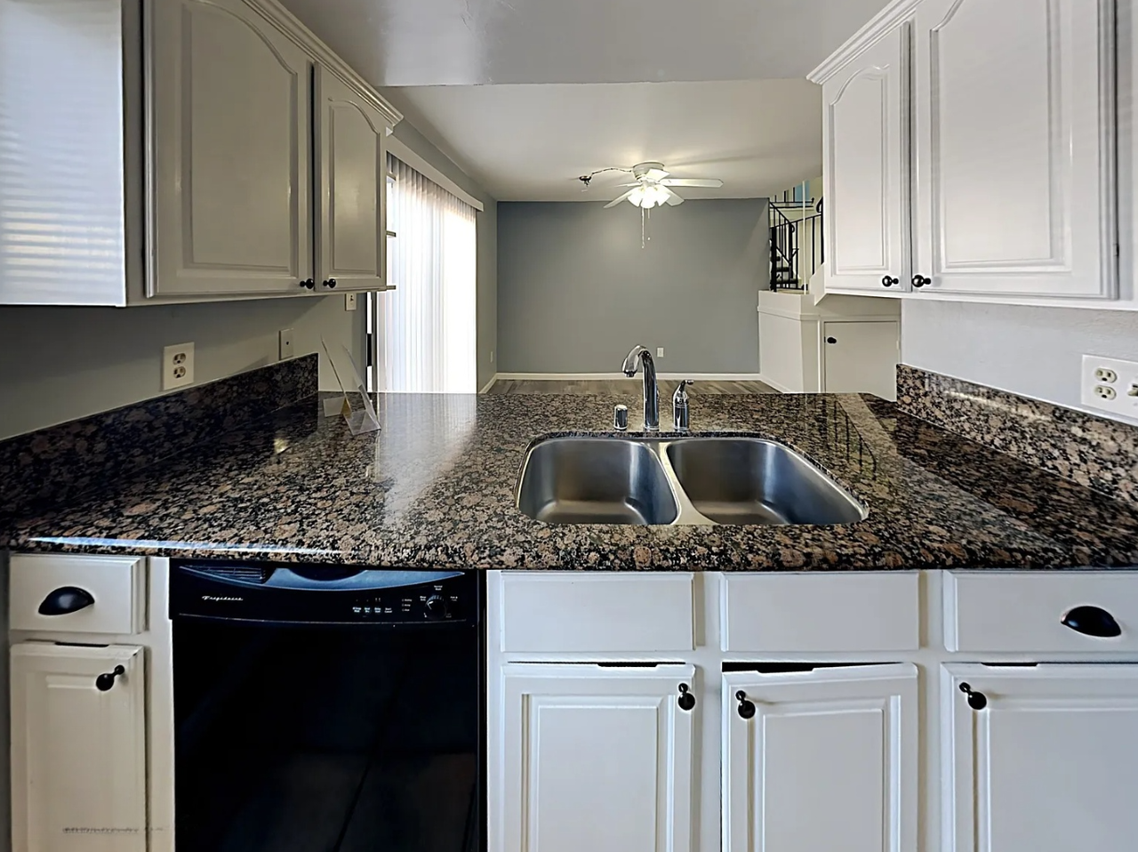 6453 Donegal Dr #1 - Photo 7 of 25