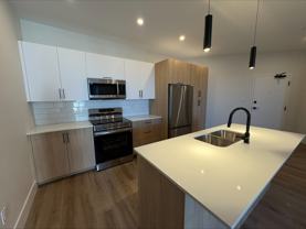 1035 Melanson Rd #608 - Photo 1 of 1