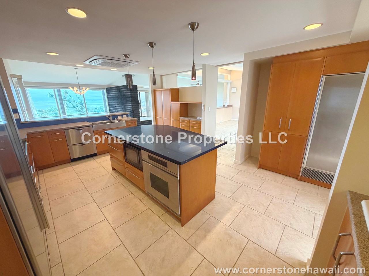 45-185 D Lilipuna Road #1 - Photo 2 of 43