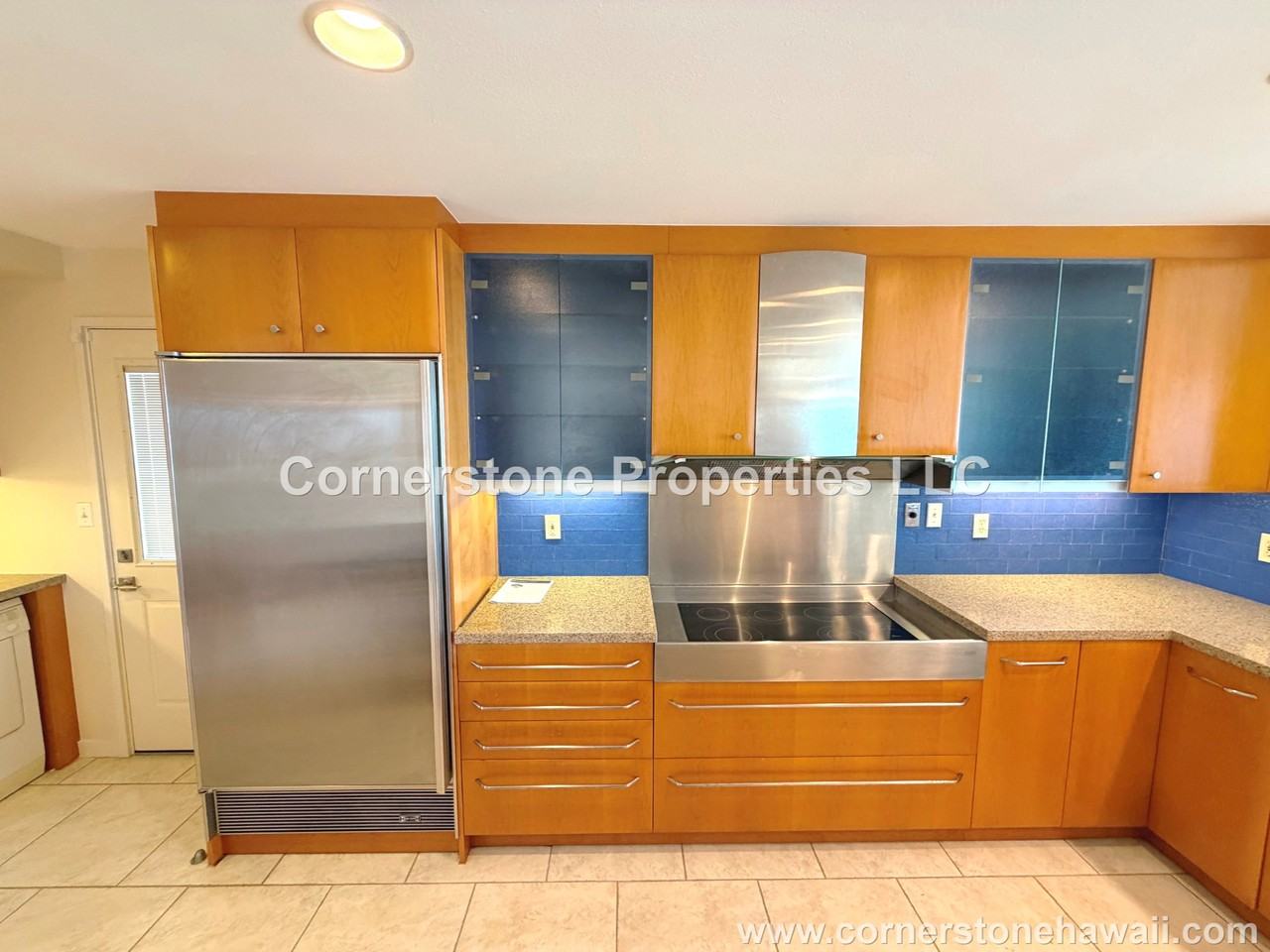 45-185 D Lilipuna Road #1 - Photo 3 of 43