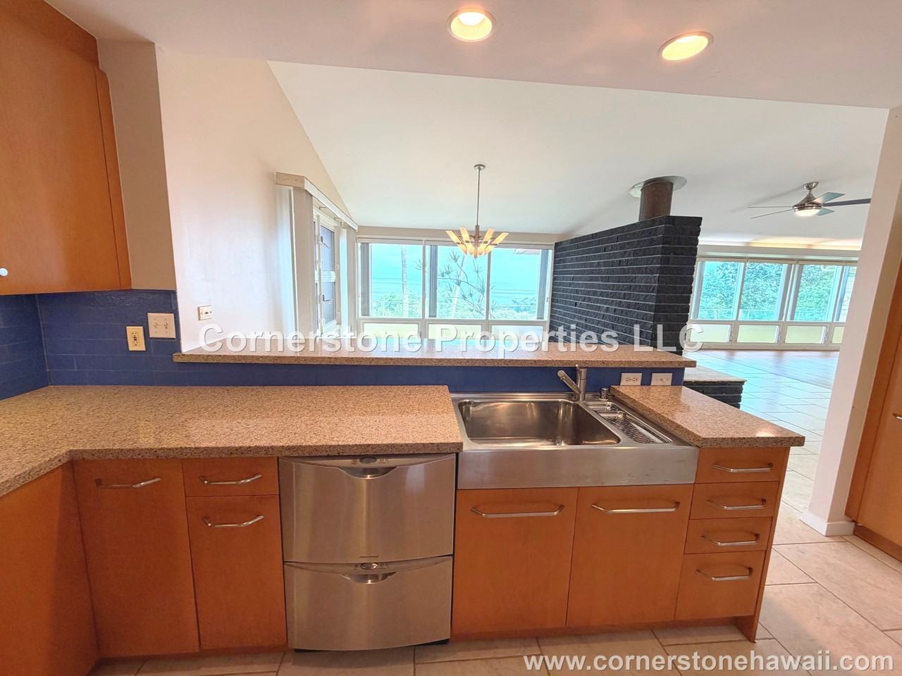 45-185 D Lilipuna Road #1 - Photo 5 of 43