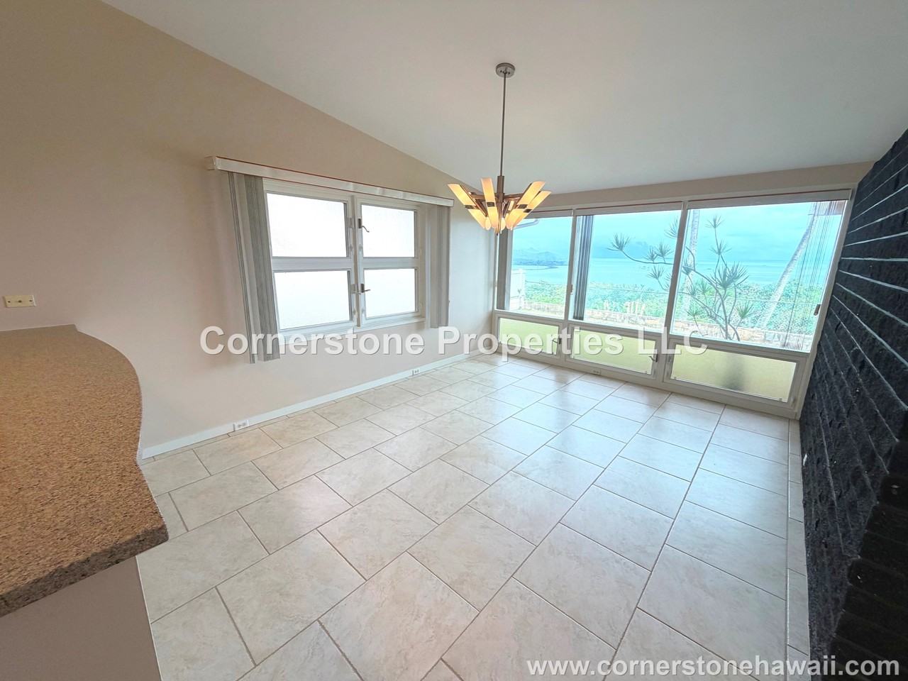 45-185 D Lilipuna Road #1 - Photo 7 of 43