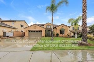 featured image of 29591 Andromeda St