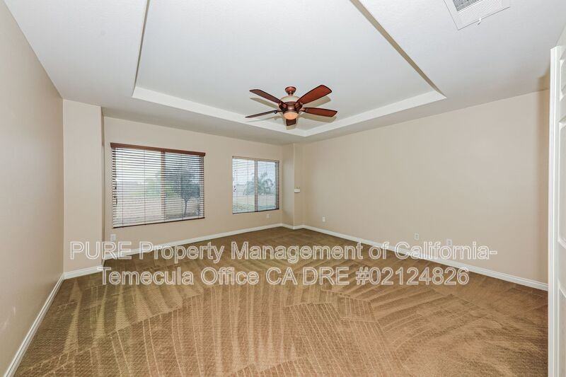 29591 Andromeda St - Photo 4 of 18