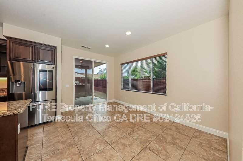 29591 Andromeda St - Photo 6 of 18