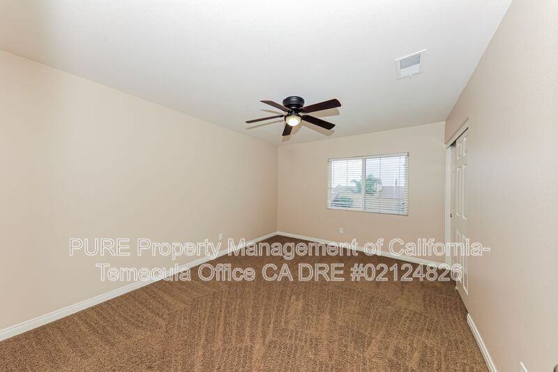 29591 Andromeda St - Photo 7 of 18