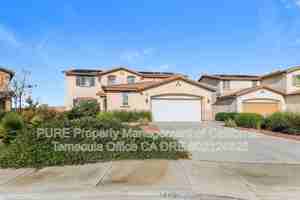 featured image of 34921 Ryanside Ct